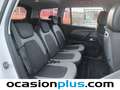 Citroen C4 Grand Picasso 1.6e-HDi Intensive 115 Blanco - thumbnail 19