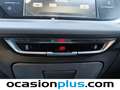 Citroen C4 Grand Picasso 1.6e-HDi Intensive 115 Blanco - thumbnail 32