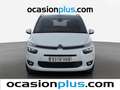 Citroen C4 Grand Picasso 1.6e-HDi Intensive 115 Blanco - thumbnail 13