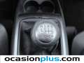 Citroen C4 Grand Picasso 1.6e-HDi Intensive 115 Blanco - thumbnail 5