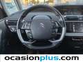 Citroen C4 Grand Picasso 1.6e-HDi Intensive 115 Blanco - thumbnail 25