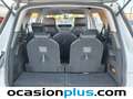 Citroen C4 Grand Picasso 1.6e-HDi Intensive 115 Blanco - thumbnail 18