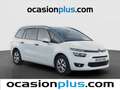 Citroen C4 Grand Picasso 1.6e-HDi Intensive 115 Blanco - thumbnail 2