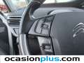 Citroen C4 Grand Picasso 1.6e-HDi Intensive 115 Blanco - thumbnail 28