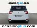 Citroen C4 Grand Picasso 1.6e-HDi Intensive 115 Blanco - thumbnail 15