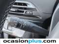 Citroen C4 Grand Picasso 1.6e-HDi Intensive 115 Blanco - thumbnail 27