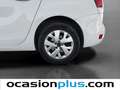 Citroen C4 Grand Picasso 1.6e-HDi Intensive 115 Blanco - thumbnail 34