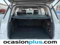 Citroen C4 Grand Picasso 1.6e-HDi Intensive 115 Blanco - thumbnail 16