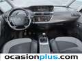Citroen C4 Grand Picasso 1.6e-HDi Intensive 115 Blanco - thumbnail 9