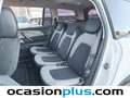Citroen C4 Grand Picasso 1.6e-HDi Intensive 115 Blanco - thumbnail 12
