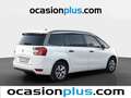 Citroen C4 Grand Picasso 1.6e-HDi Intensive 115 Blanco - thumbnail 4