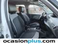 Citroen C4 Grand Picasso 1.6e-HDi Intensive 115 Blanco - thumbnail 20
