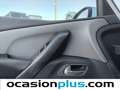 Citroen C4 Grand Picasso 1.6e-HDi Intensive 115 Blanco - thumbnail 33