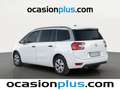 Citroen C4 Grand Picasso 1.6e-HDi Intensive 115 Blanco - thumbnail 3