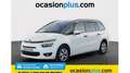 Citroen C4 Grand Picasso 1.6e-HDi Intensive 115 Blanco - thumbnail 1