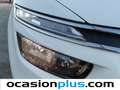 Citroen C4 Grand Picasso 1.6e-HDi Intensive 115 Blanco - thumbnail 14