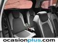 Citroen C4 Grand Picasso 1.6e-HDi Intensive 115 Blanco - thumbnail 6