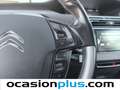 Citroen C4 Grand Picasso 1.6e-HDi Intensive 115 Blanco - thumbnail 29