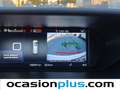 Citroen C4 Grand Picasso 1.6e-HDi Intensive 115 Blanco - thumbnail 8