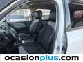 Citroen C4 Grand Picasso 1.6e-HDi Intensive 115 Blanco - thumbnail 11