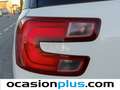 Citroen C4 Grand Picasso 1.6e-HDi Intensive 115 Blanco - thumbnail 17