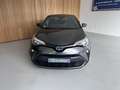 Toyota C-HR 2.0 Hybrid Dynamic Trekhaak | Camera | Stoelverwar Zwart - thumbnail 13
