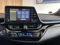Toyota C-HR 2.0 Hybrid Dynamic Trekhaak | Camera | Stoelverwar Zwart - thumbnail 10