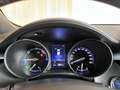 Toyota C-HR 2.0 Hybrid Dynamic Trekhaak | Camera | Stoelverwar Zwart - thumbnail 5