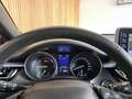 Toyota C-HR 2.0 Hybrid Dynamic Trekhaak | Camera | Stoelverwar Zwart - thumbnail 17