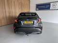 Toyota C-HR 2.0 Hybrid Dynamic Trekhaak | Camera | Stoelverwar Zwart - thumbnail 19