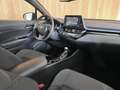 Toyota C-HR 2.0 Hybrid Dynamic Trekhaak | Camera | Stoelverwar Zwart - thumbnail 3