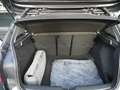 BMW 116 116d Efficient Dynamics Schwarz - thumbnail 12