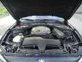 BMW 116 116d Efficient Dynamics Schwarz - thumbnail 13