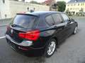 BMW 116 116d Efficient Dynamics Schwarz - thumbnail 5