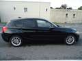 BMW 116 116d Efficient Dynamics Schwarz - thumbnail 6
