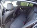 BMW 116 116d Efficient Dynamics Schwarz - thumbnail 11