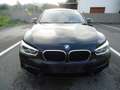 BMW 116 116d Efficient Dynamics Schwarz - thumbnail 8