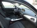 BMW 116 116d Efficient Dynamics Schwarz - thumbnail 10