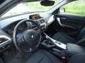 BMW 116 116d Efficient Dynamics Schwarz - thumbnail 9