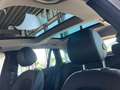 Mercedes-Benz GLC 220 d 4M EXCLUSIVE+Pano+Memory+Navi+LED+360K Grau - thumbnail 15
