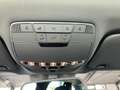 Mercedes-Benz GLC 220 d 4M EXCLUSIVE+Pano+Memory+Navi+LED+360K Grau - thumbnail 23