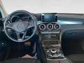 Mercedes-Benz GLC 220 d 4M EXCLUSIVE+Pano+Memory+Navi+LED+360K Grau - thumbnail 8