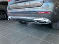 Mercedes-Benz GLC 220 d 4M EXCLUSIVE+Pano+Memory+Navi+LED+360K Grau - thumbnail 20