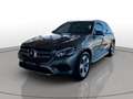 Mercedes-Benz GLC 220 d 4M EXCLUSIVE+Pano+Memory+Navi+LED+360K Grau - thumbnail 2