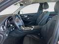 Mercedes-Benz GLC 220 d 4M EXCLUSIVE+Pano+Memory+Navi+LED+360K Grau - thumbnail 11