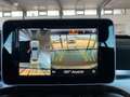 Mercedes-Benz GLC 220 d 4M EXCLUSIVE+Pano+Memory+Navi+LED+360K Grau - thumbnail 14