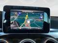 Mercedes-Benz GLC 220 d 4M EXCLUSIVE+Pano+Memory+Navi+LED+360K Grau - thumbnail 13