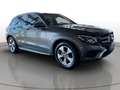 Mercedes-Benz GLC 220 d 4M EXCLUSIVE+Pano+Memory+Navi+LED+360K Grau - thumbnail 4