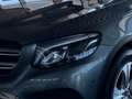 Mercedes-Benz GLC 220 d 4M EXCLUSIVE+Pano+Memory+Navi+LED+360K Grau - thumbnail 17