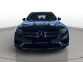 Mercedes-Benz GLC 220 d 4M EXCLUSIVE+Pano+Memory+Navi+LED+360K Grau - thumbnail 3